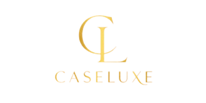 CaseLuxe